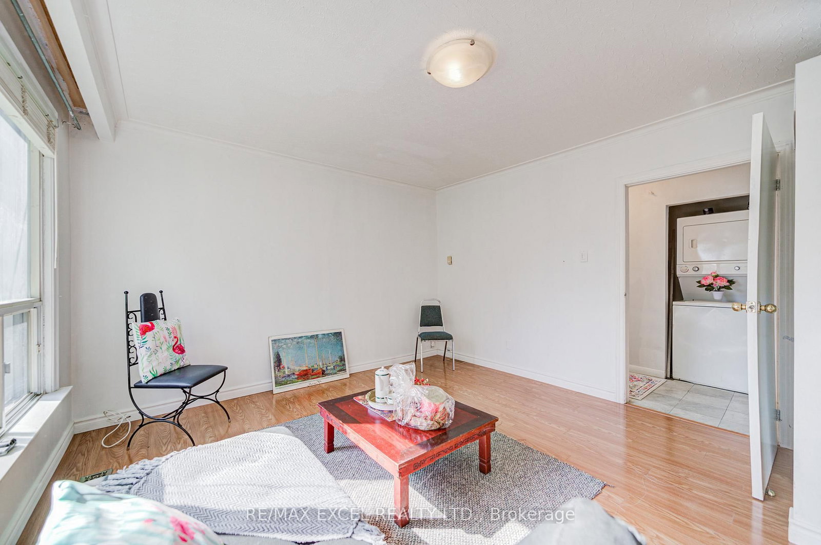 Detached House for sale at 334 Moore Park Avenue, Toronto, Ontario, M2R 2R6 - Newtonbrook West - MLS: C12967352