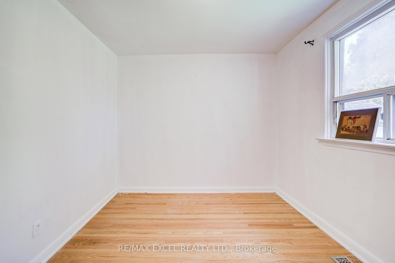 334 Moore Park Avenue - Photo 30