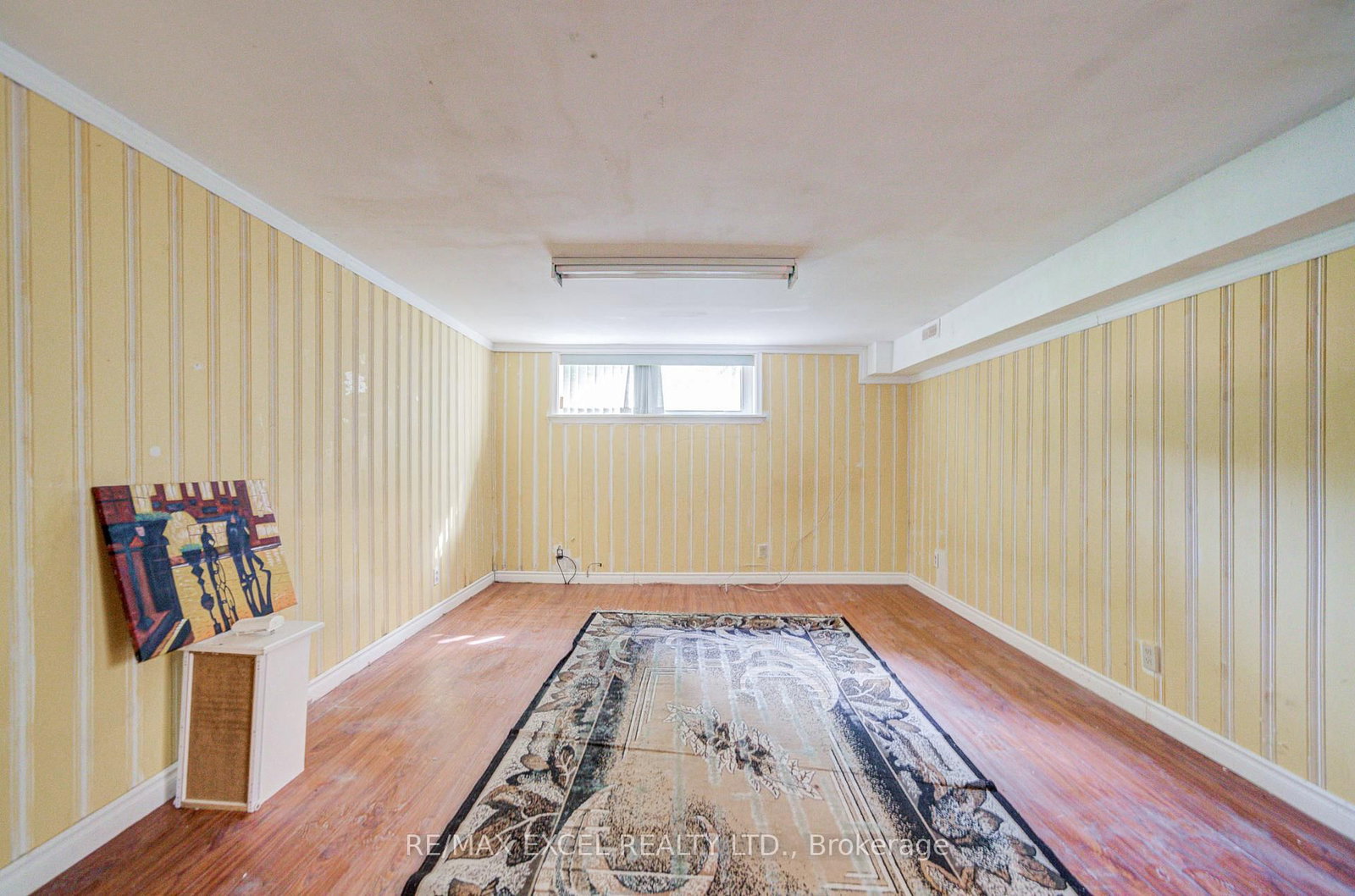 Detached House for sale at 334 Moore Park Avenue, Toronto, Ontario, M2R 2R6 - Newtonbrook West - MLS: C12967352