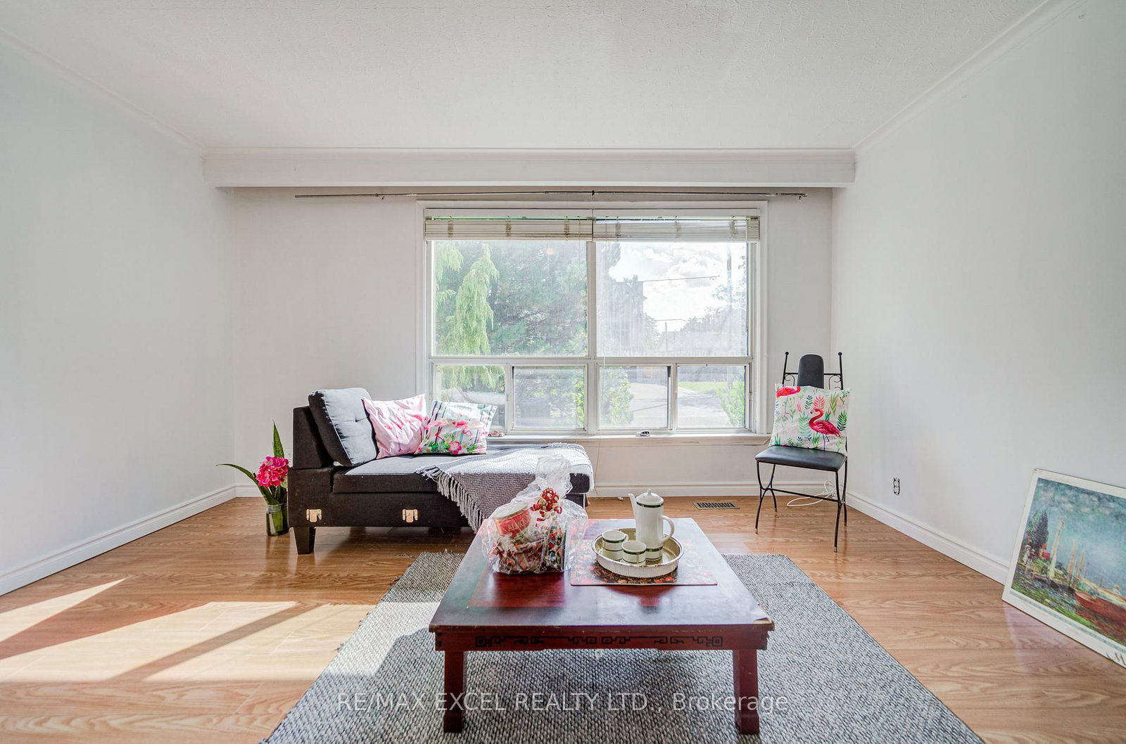 Detached House for sale at 334 Moore Park Avenue, Toronto, Ontario, M2R 2R6 - Newtonbrook West - MLS: C12967352