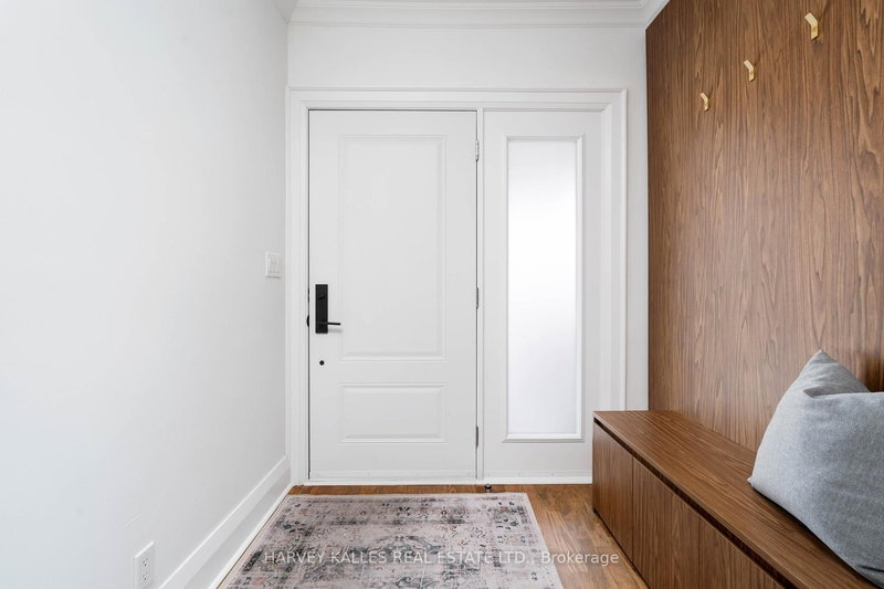 97 Atlas Ave, Toronto, M6C 3P2 | Image 2