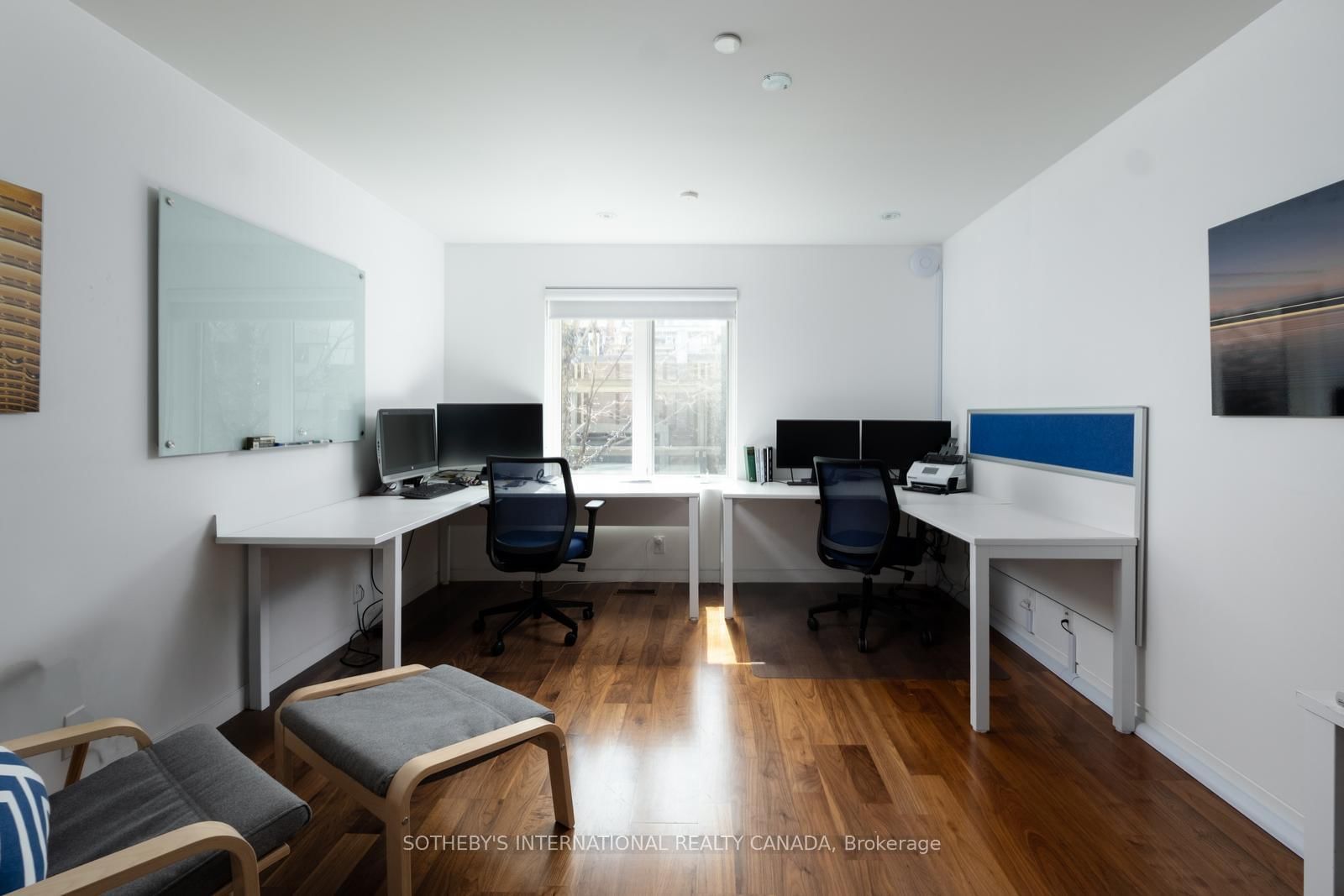 101 Scollard Street, Unit Second Floor - Photo 11