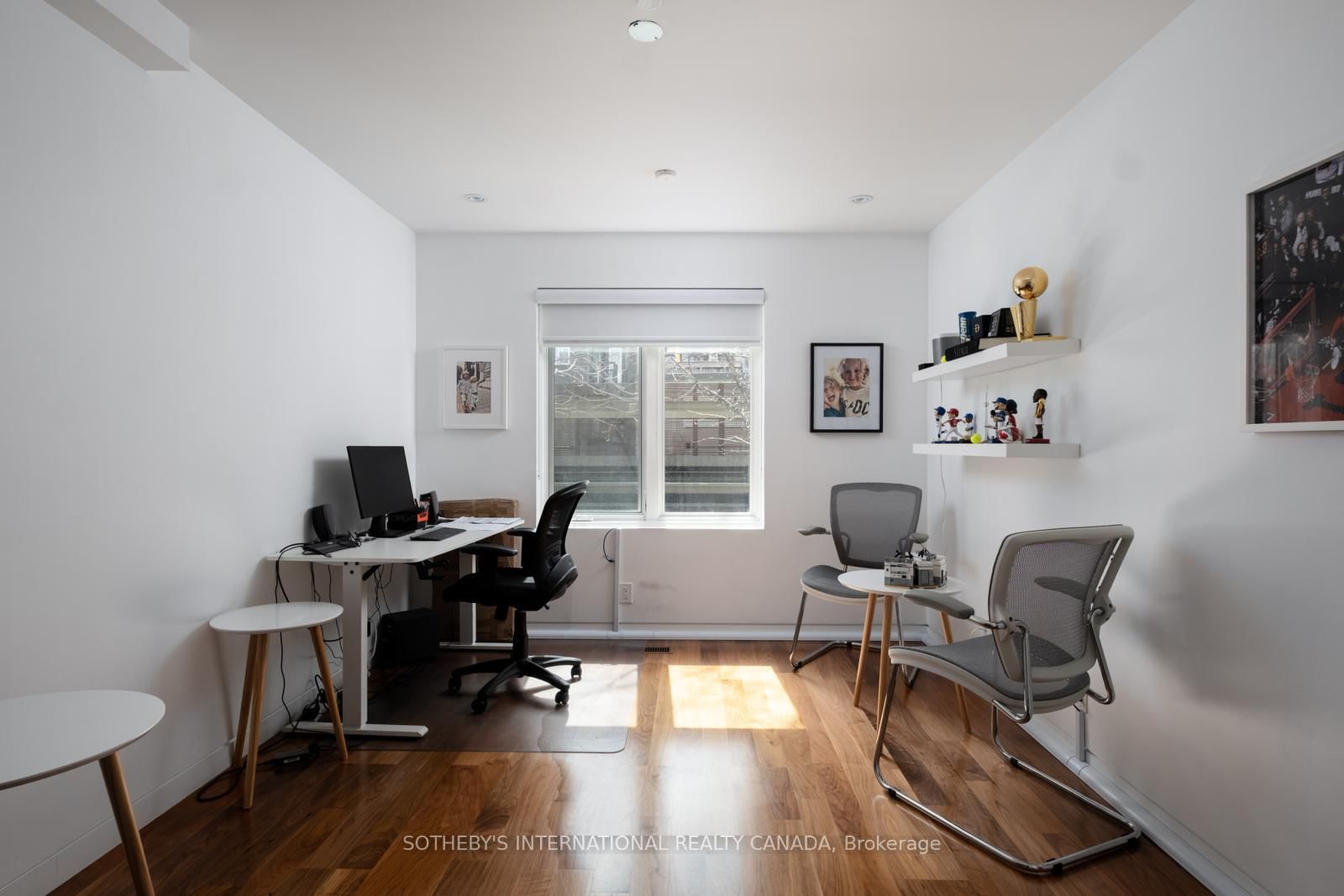 101 Scollard Street, Unit Second Floor - Photo 13