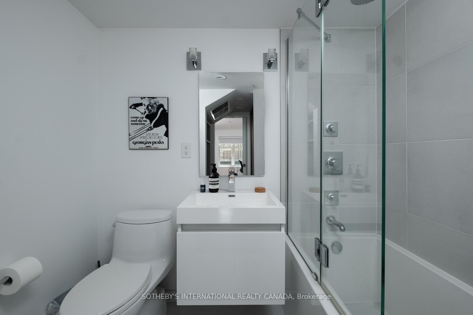 101 Scollard Street, Unit Second Floor - Photo 14