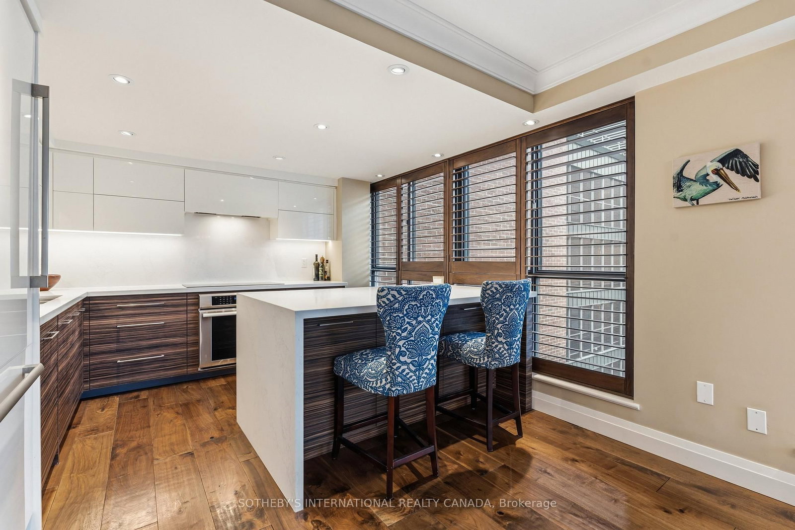 164 Cumberland Street, Unit 608 - Photo 7