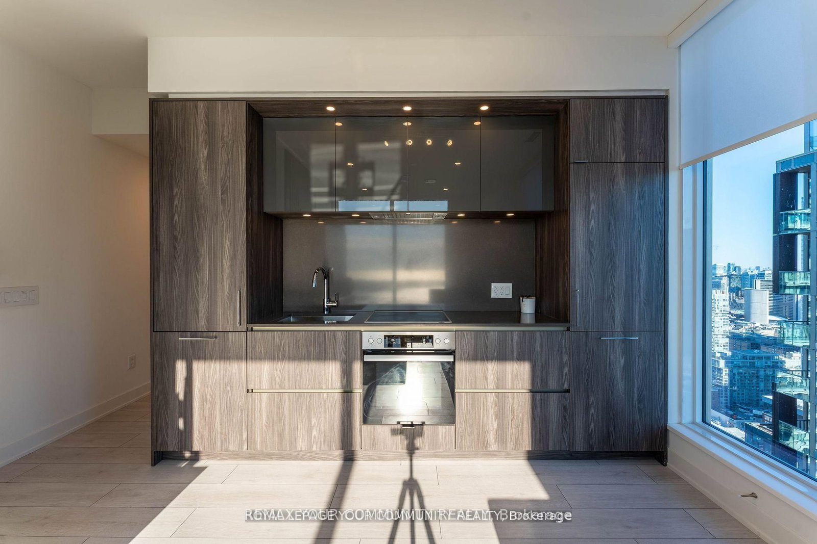 35 Mercer Street, Unit 4014 - Photo 13