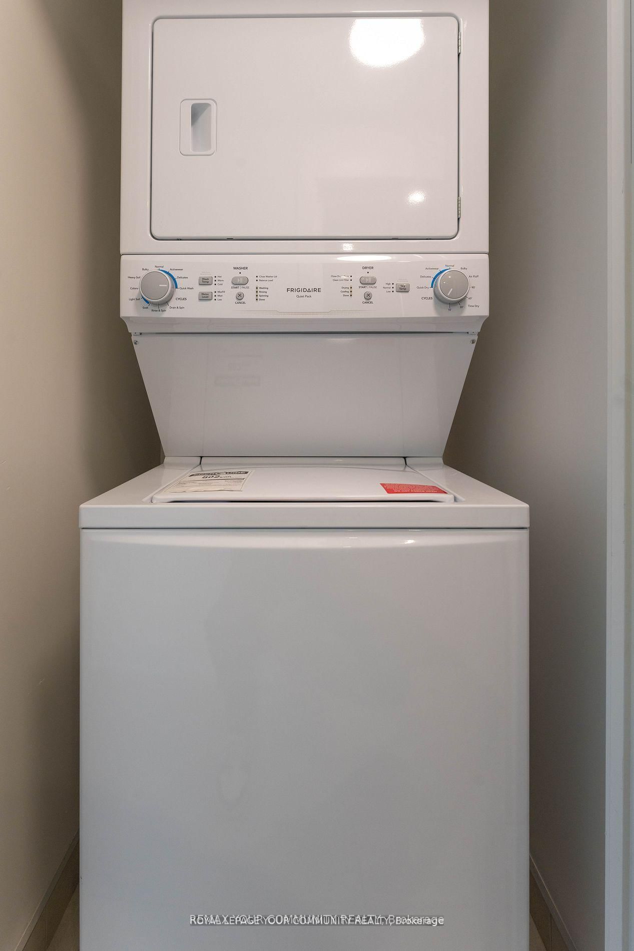 35 Mercer Street, Unit 4014 - Photo 18