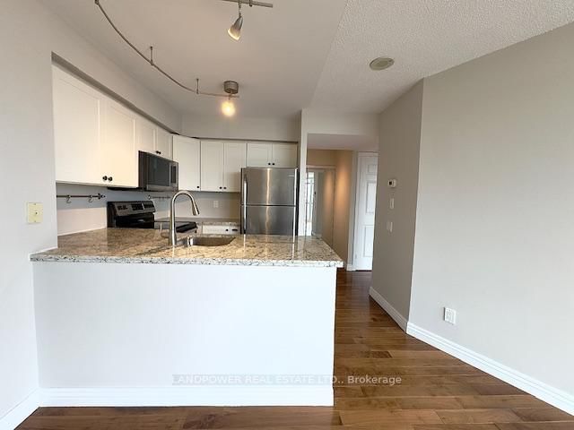 Condo for sale at 2005-28 Harrison Garden Boulevard, Toronto, Ontario, M2N 7B5 - Willowdale East - MLS: C12967544