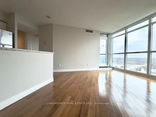 Condo for sale at 2005-28 Harrison Garden Boulevard, Toronto, Ontario, M2N 7B5 - Willowdale East - MLS: C12967544