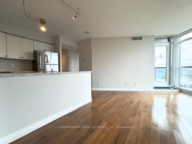 Condo for sale at 2005-28 Harrison Garden Boulevard, Toronto, Ontario, M2N 7B5 - Willowdale East - MLS: C12967544