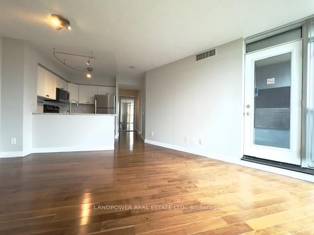 Condo for sale at 2005-28 Harrison Garden Boulevard, Toronto, Ontario, M2N 7B5 - Willowdale East - MLS: C12967544