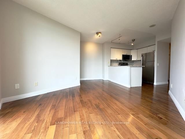 Condo for sale at 2005-28 Harrison Garden Boulevard, Toronto, Ontario, M2N 7B5 - Willowdale East - MLS: C12967544