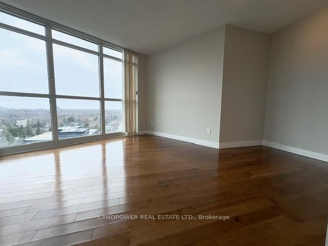 Condo for sale at 2005-28 Harrison Garden Boulevard, Toronto, Ontario, M2N 7B5 - Willowdale East - MLS: C12967544