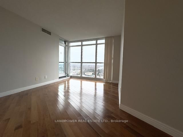 Condo for sale at 2005-28 Harrison Garden Boulevard, Toronto, Ontario, M2N 7B5 - Willowdale East - MLS: C12967544