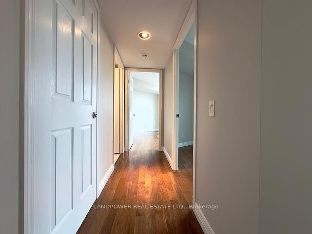 Condo for sale at 2005-28 Harrison Garden Boulevard, Toronto, Ontario, M2N 7B5 - Willowdale East - MLS: C12967544