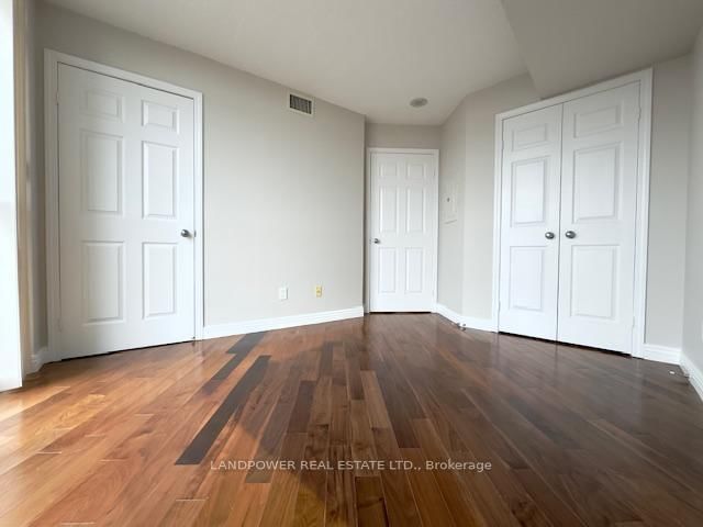 Condo for sale at 2005-28 Harrison Garden Boulevard, Toronto, Ontario, M2N 7B5 - Willowdale East - MLS: C12967544