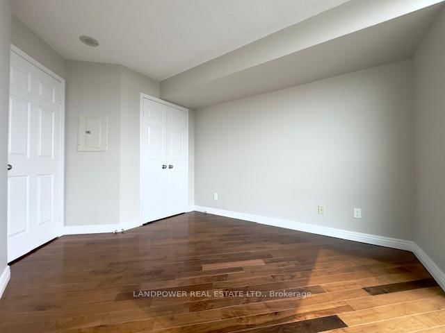 Condo for sale at 2005-28 Harrison Garden Boulevard, Toronto, Ontario, M2N 7B5 - Willowdale East - MLS: C12967544