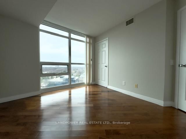 Condo for sale at 2005-28 Harrison Garden Boulevard, Toronto, Ontario, M2N 7B5 - Willowdale East - MLS: C12967544