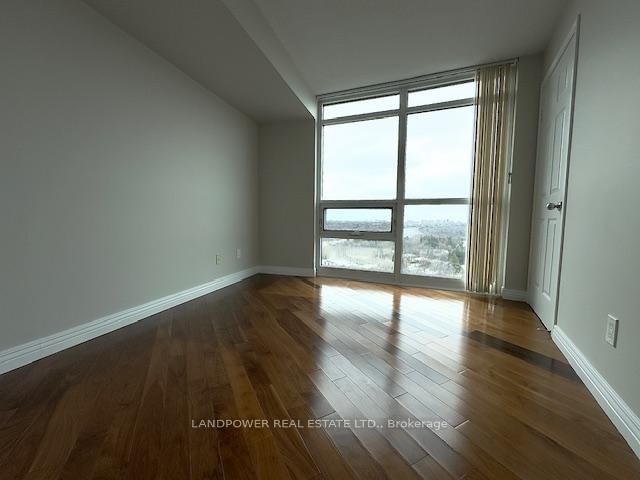 Condo for sale at 2005-28 Harrison Garden Boulevard, Toronto, Ontario, M2N 7B5 - Willowdale East - MLS: C12967544