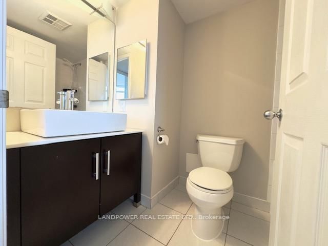 Condo for sale at 2005-28 Harrison Garden Boulevard, Toronto, Ontario, M2N 7B5 - Willowdale East - MLS: C12967544