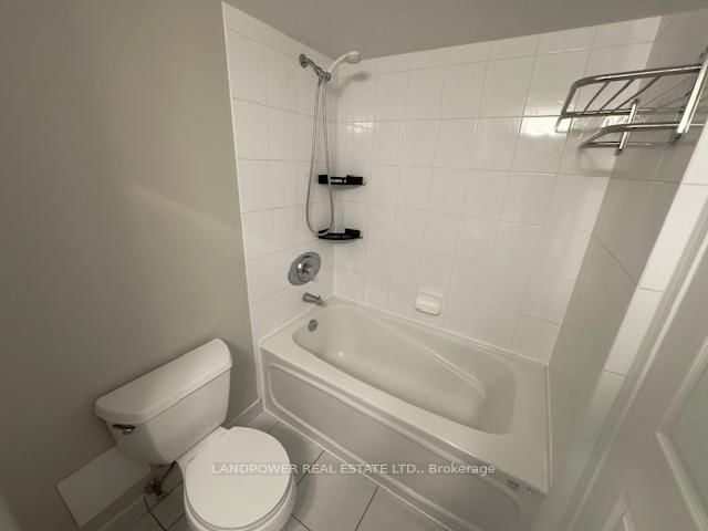 Condo for sale at 2005-28 Harrison Garden Boulevard, Toronto, Ontario, M2N 7B5 - Willowdale East - MLS: C12967544