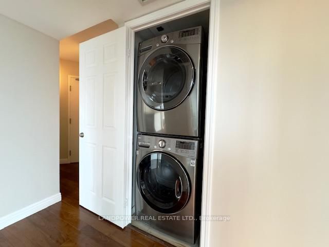 Condo for sale at 2005-28 Harrison Garden Boulevard, Toronto, Ontario, M2N 7B5 - Willowdale East - MLS: C12967544