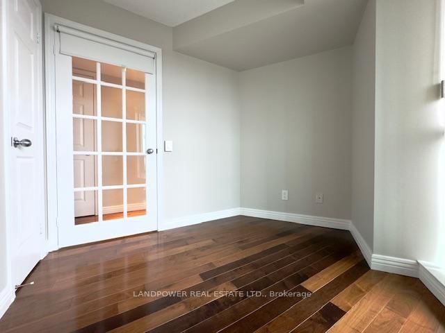 Condo for sale at 2005-28 Harrison Garden Boulevard, Toronto, Ontario, M2N 7B5 - Willowdale East - MLS: C12967544