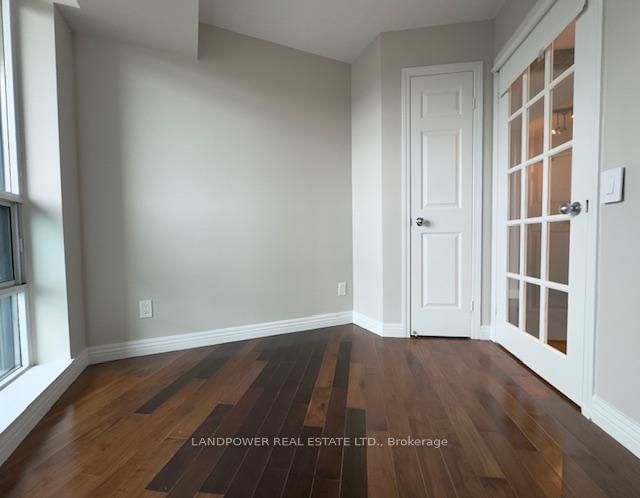 Condo for sale at 2005-28 Harrison Garden Boulevard, Toronto, Ontario, M2N 7B5 - Willowdale East - MLS: C12967544