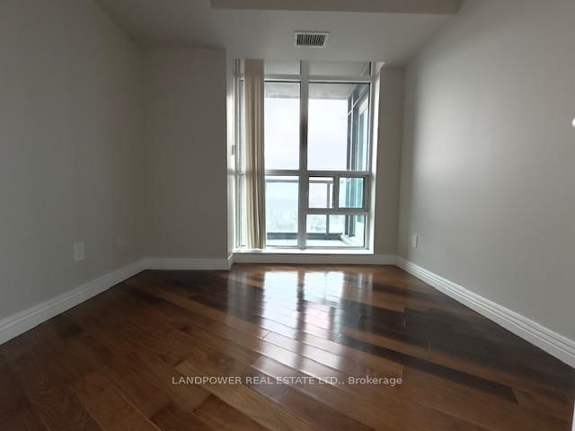 Condo for sale at 2005-28 Harrison Garden Boulevard, Toronto, Ontario, M2N 7B5 - Willowdale East - MLS: C12967544