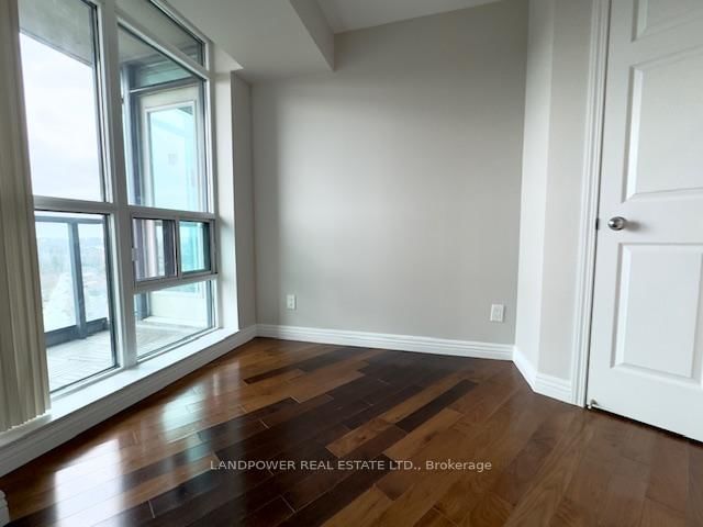 Condo for sale at 2005-28 Harrison Garden Boulevard, Toronto, Ontario, M2N 7B5 - Willowdale East - MLS: C12967544
