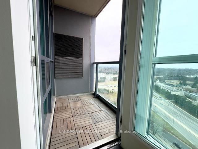 Condo for sale at 2005-28 Harrison Garden Boulevard, Toronto, Ontario, M2N 7B5 - Willowdale East - MLS: C12967544