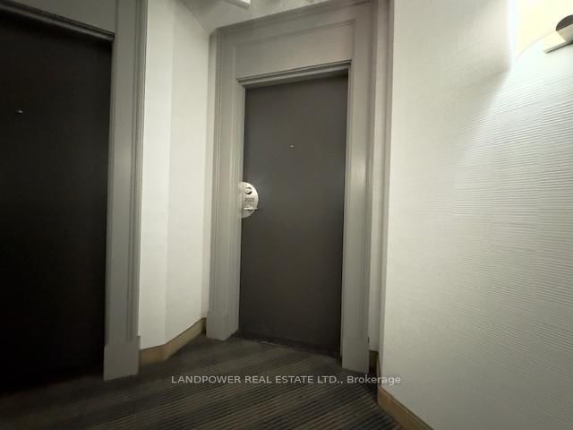 Condo for sale at 2005-28 Harrison Garden Boulevard, Toronto, Ontario, M2N 7B5 - Willowdale East - MLS: C12967544