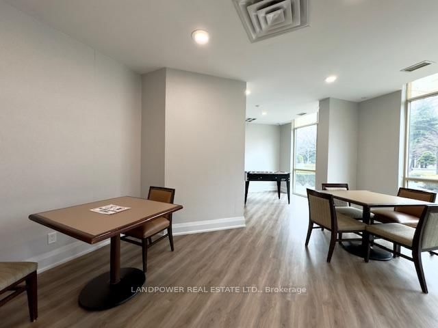 Condo for sale at 2005-28 Harrison Garden Boulevard, Toronto, Ontario, M2N 7B5 - Willowdale East - MLS: C12967544