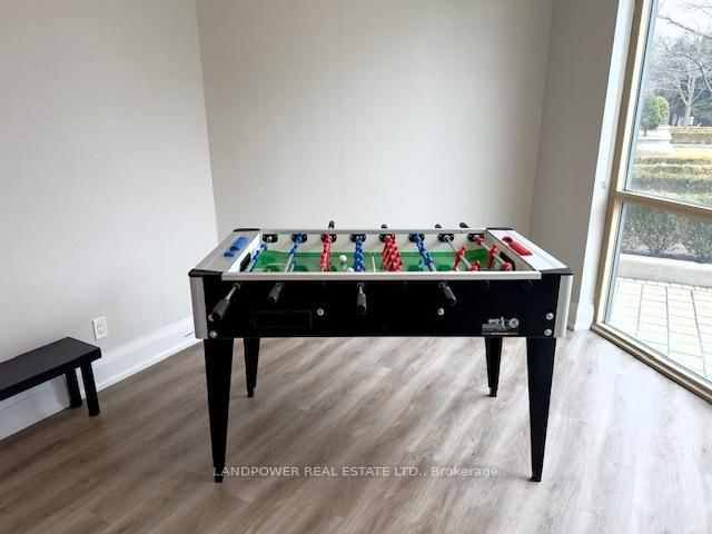 Condo for sale at 2005-28 Harrison Garden Boulevard, Toronto, Ontario, M2N 7B5 - Willowdale East - MLS: C12967544