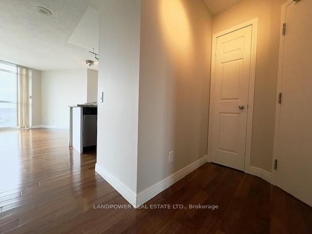 Condo for sale at 2005-28 Harrison Garden Boulevard, Toronto, Ontario, M2N 7B5 - Willowdale East - MLS: C12967544
