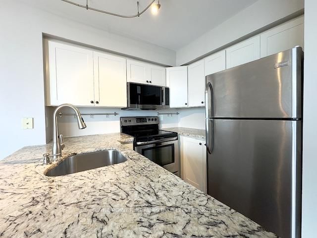 Condo for sale at 2005-28 Harrison Garden Boulevard, Toronto, Ontario, M2N 7B5 - Willowdale East - MLS: C12967544