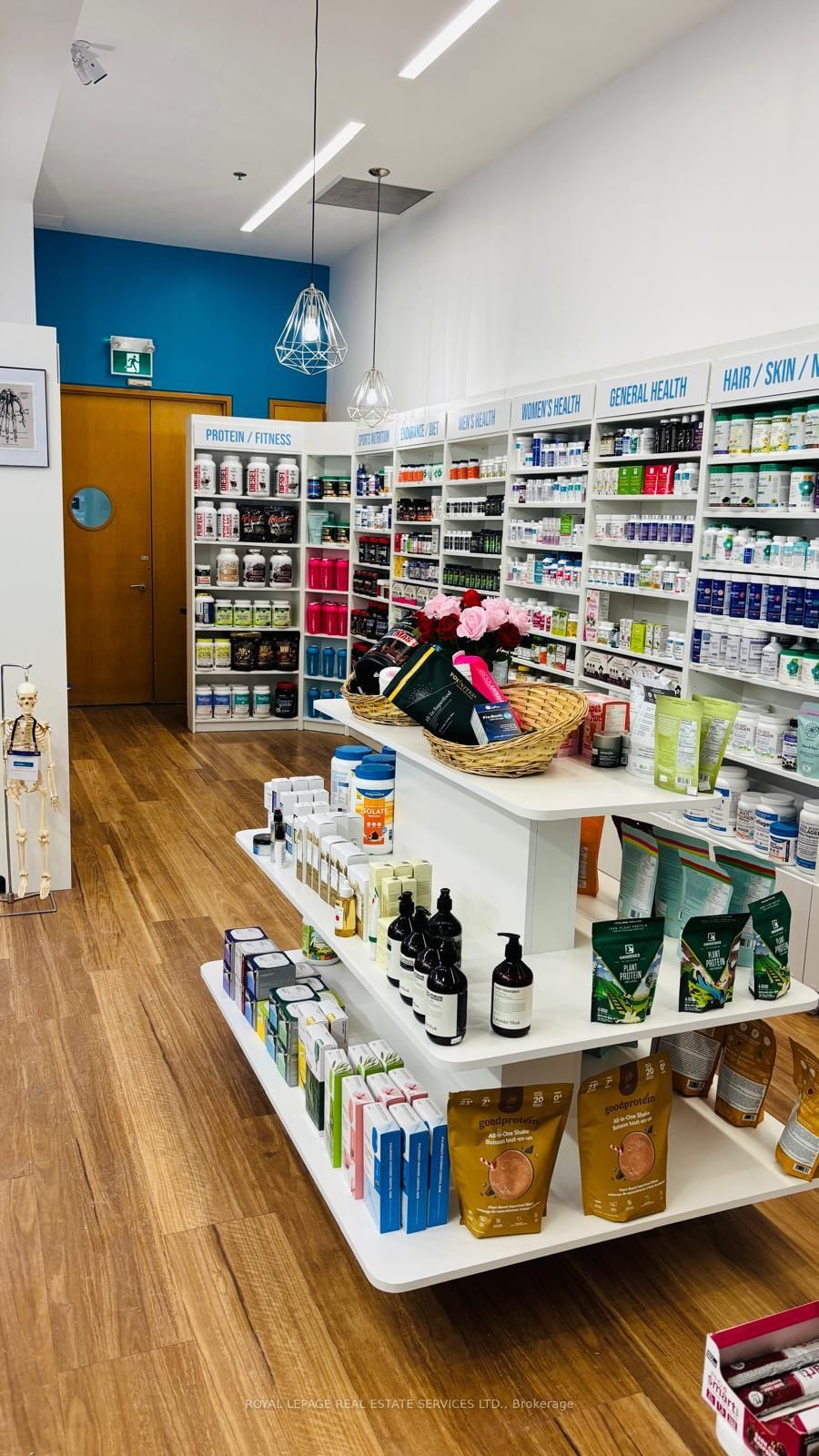 120 Bloor Street E - Photo 9