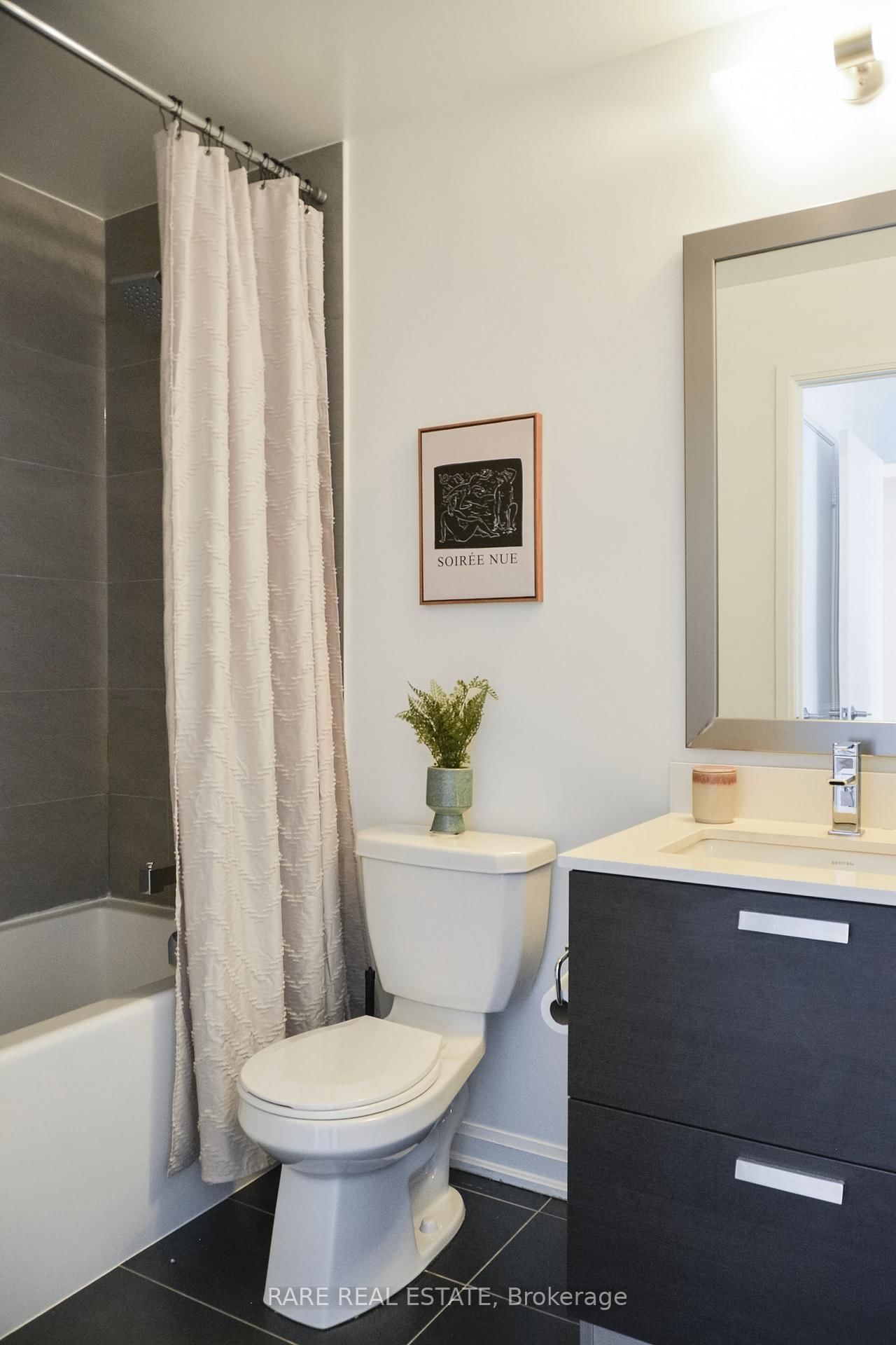 Condo for sale at 1606-9 Bogert Avenue, Toronto, Ontario, M2N 0H3 - Lansing-Westgate - MLS: C12967552