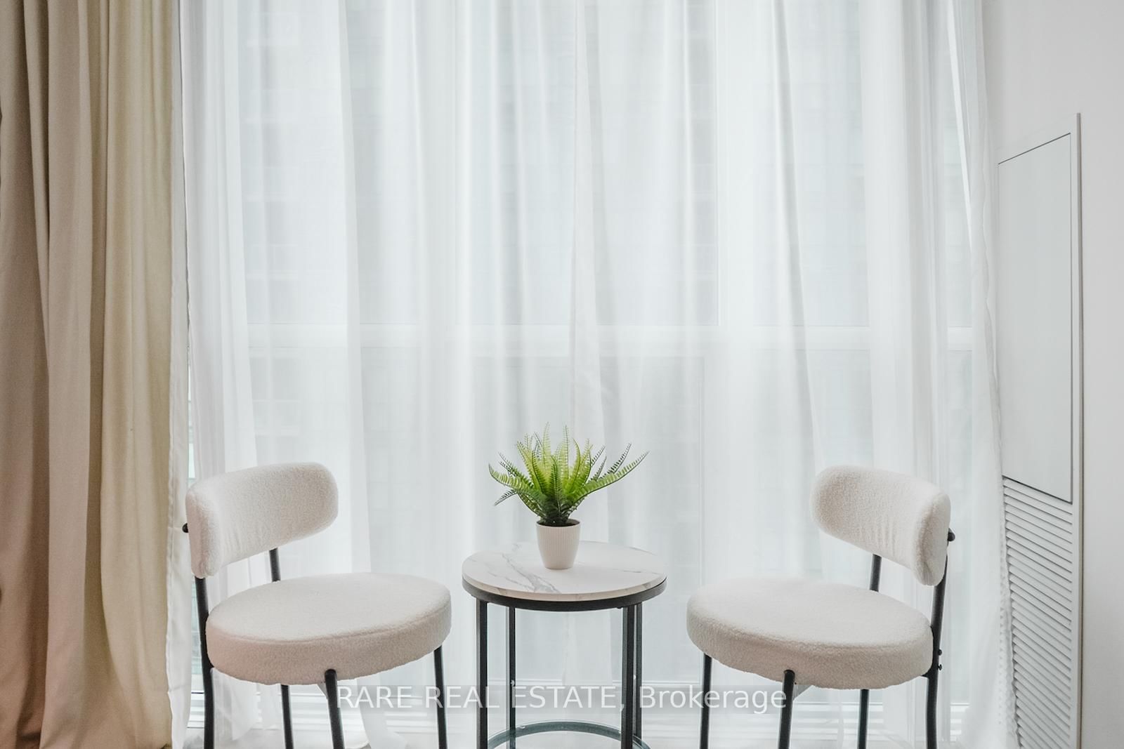 Condo for sale at 1606-9 Bogert Avenue, Toronto, Ontario, M2N 0H3 - Lansing-Westgate - MLS: C12967552