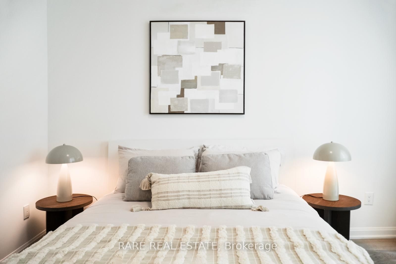 Condo for sale at 1606-9 Bogert Avenue, Toronto, Ontario, M2N 0H3 - Lansing-Westgate - MLS: C12967552