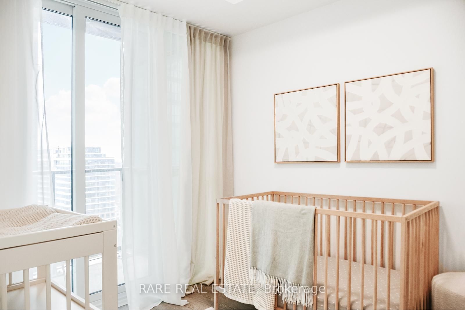 Condo for sale at 1606-9 Bogert Avenue, Toronto, Ontario, M2N 0H3 - Lansing-Westgate - MLS: C12967552