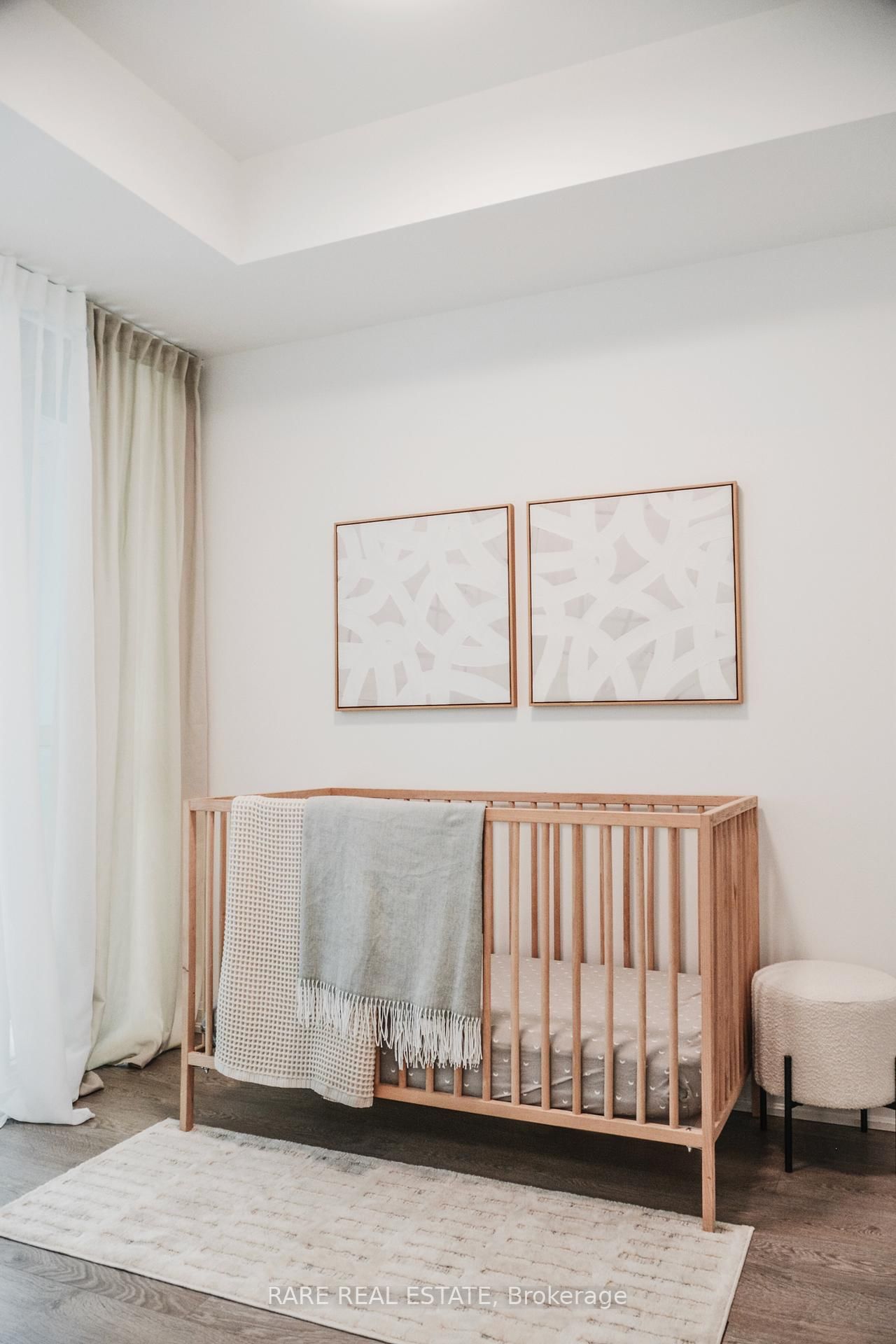 Condo for sale at 1606-9 Bogert Avenue, Toronto, Ontario, M2N 0H3 - Lansing-Westgate - MLS: C12967552