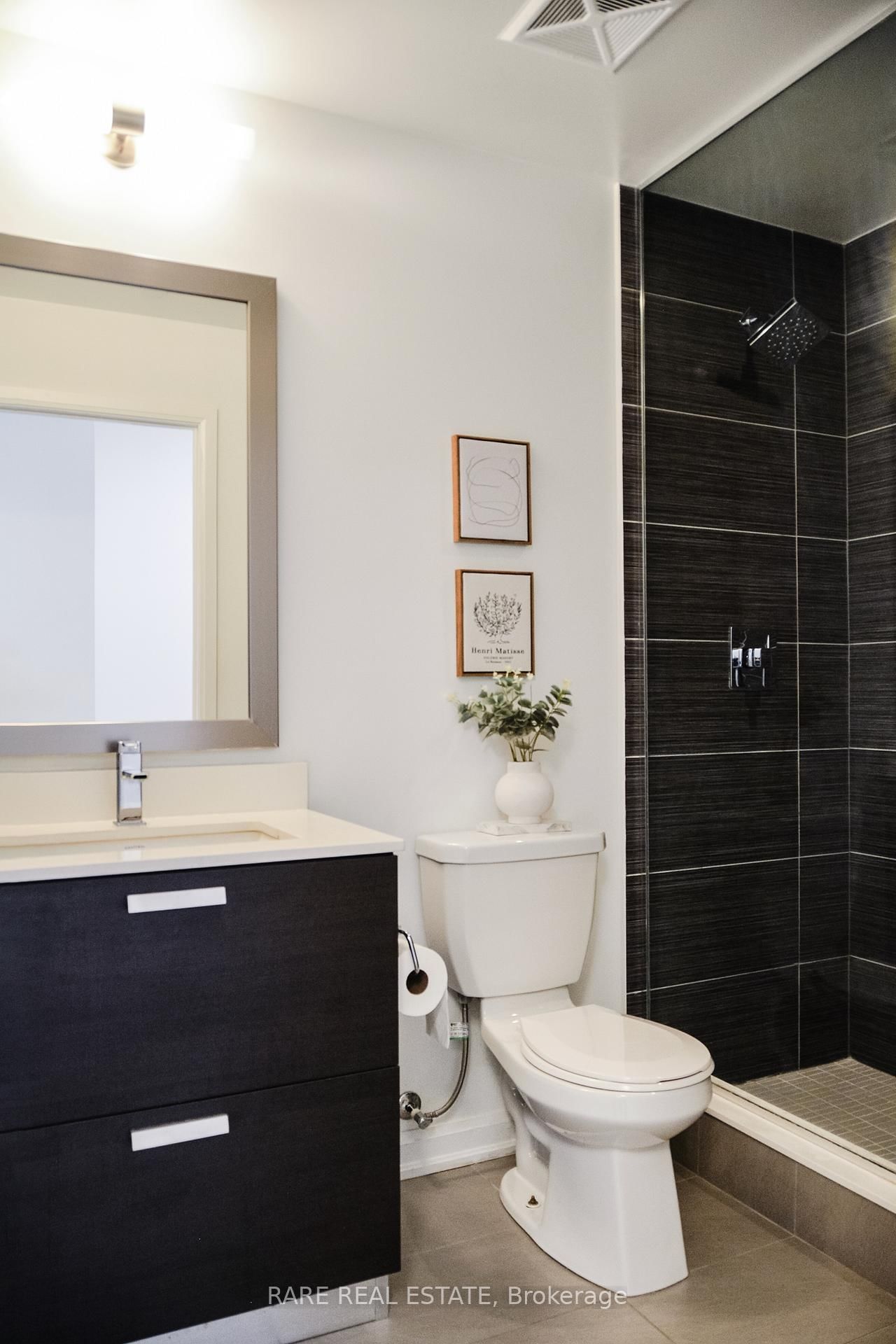 Condo for sale at 1606-9 Bogert Avenue, Toronto, Ontario, M2N 0H3 - Lansing-Westgate - MLS: C12967552