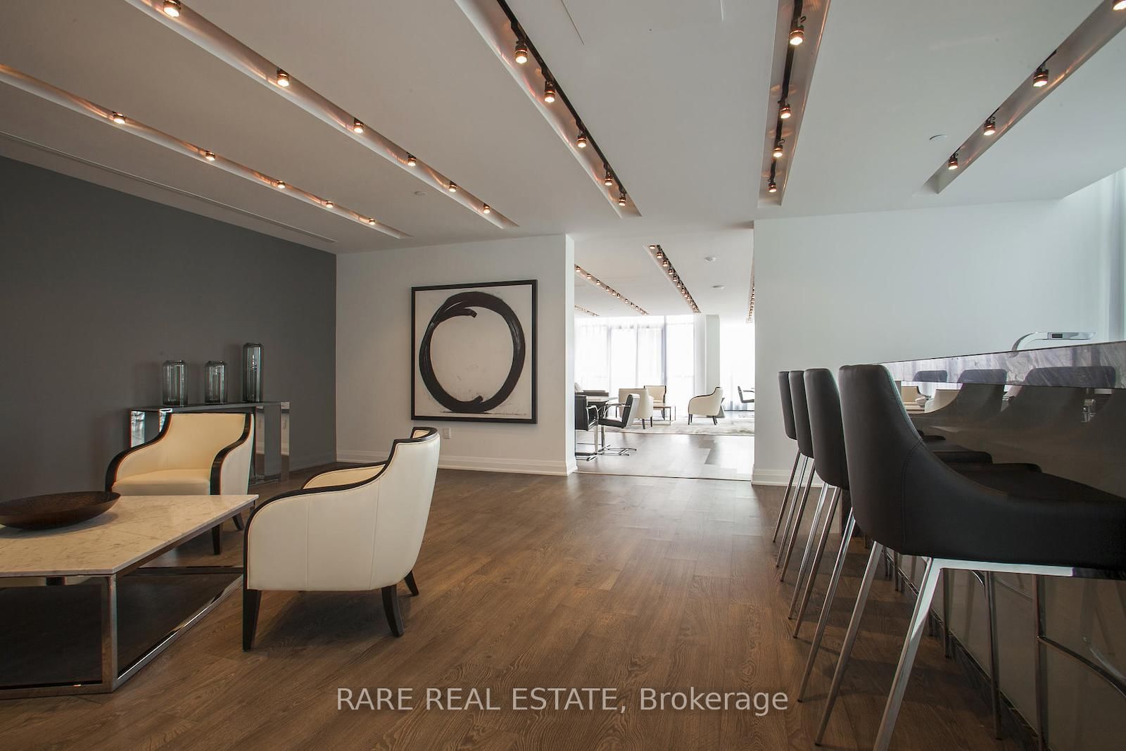 Condo for sale at 1606-9 Bogert Avenue, Toronto, Ontario, M2N 0H3 - Lansing-Westgate - MLS: C12967552