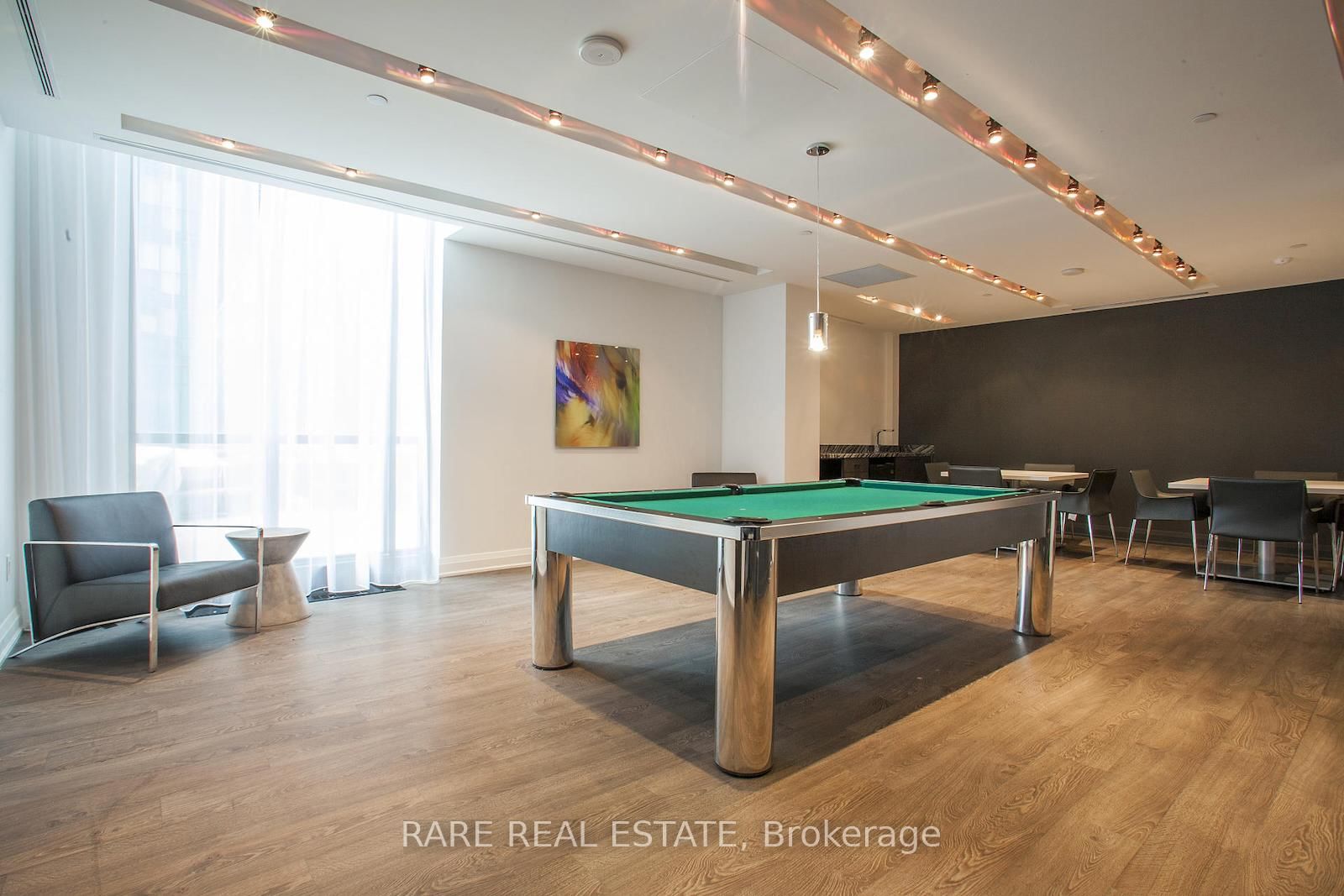 Condo for sale at 1606-9 Bogert Avenue, Toronto, Ontario, M2N 0H3 - Lansing-Westgate - MLS: C12967552