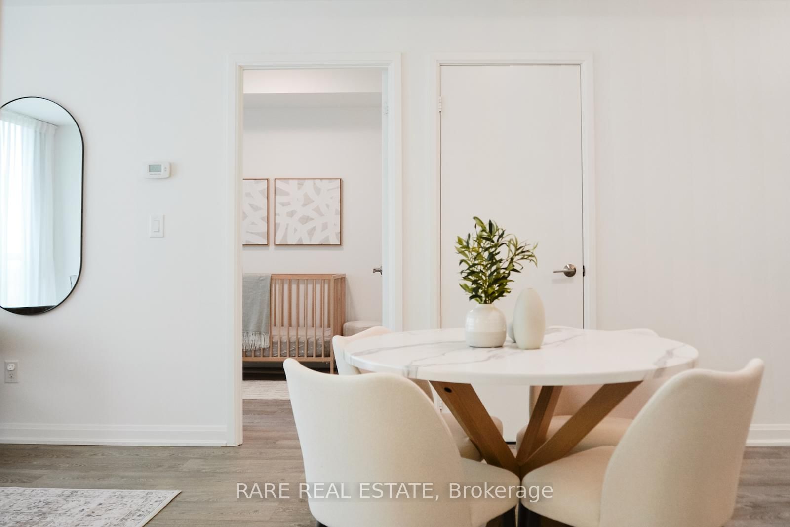 Condo for sale at 1606-9 Bogert Avenue, Toronto, Ontario, M2N 0H3 - Lansing-Westgate - MLS: C12967552