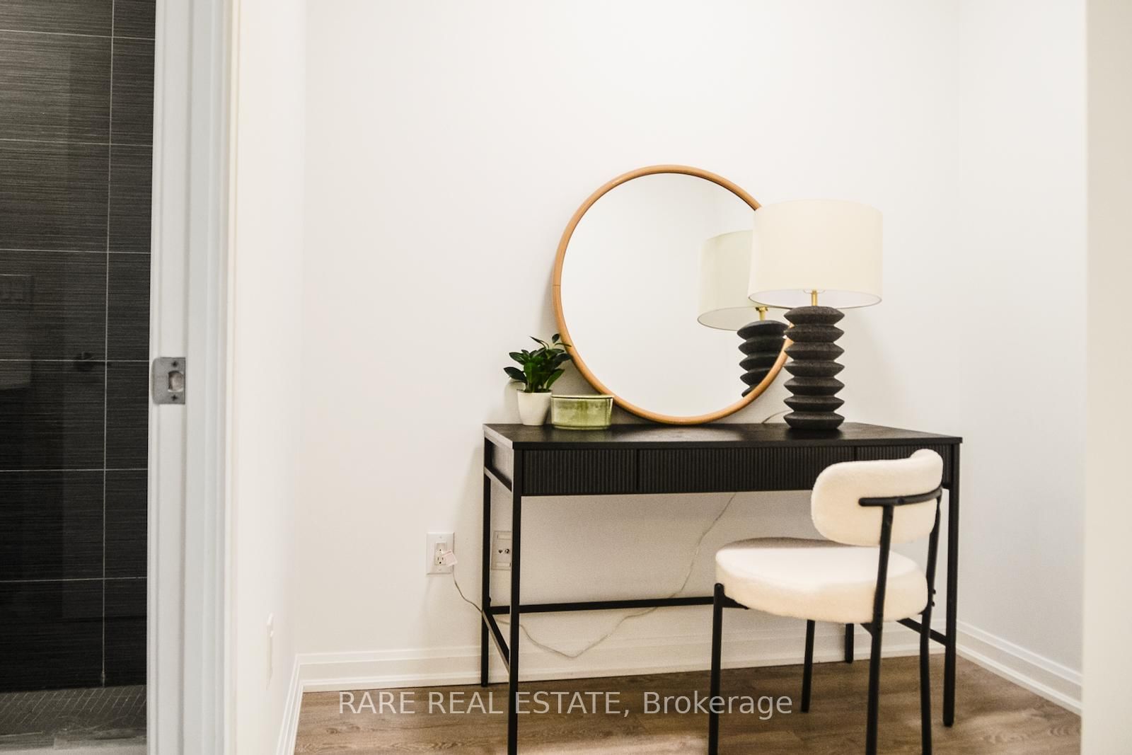 Condo for sale at 1606-9 Bogert Avenue, Toronto, Ontario, M2N 0H3 - Lansing-Westgate - MLS: C12967552