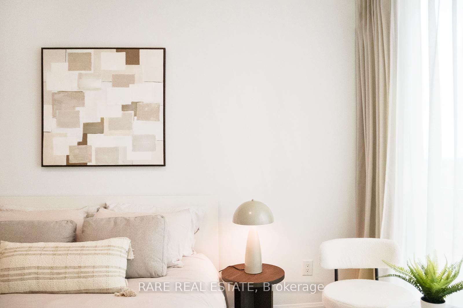 Condo for sale at 1606-9 Bogert Avenue, Toronto, Ontario, M2N 0H3 - Lansing-Westgate - MLS: C12967552