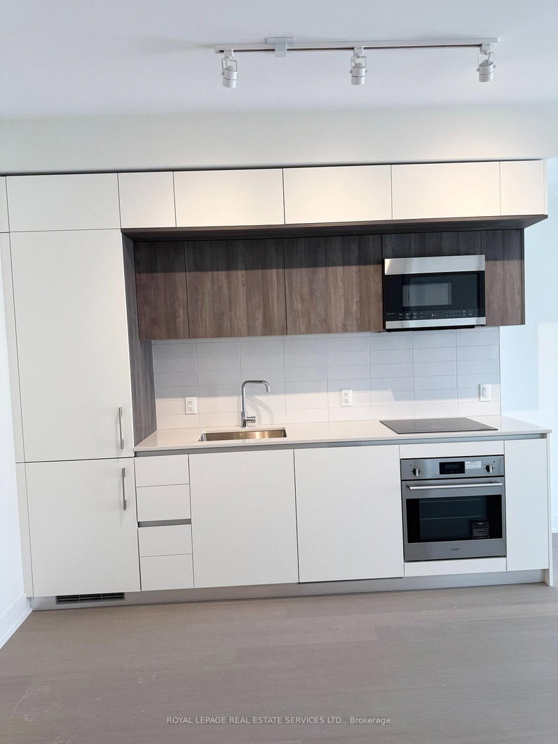 311 - 322 Dupont St, Toronto, M5R 0E3 | Image 2