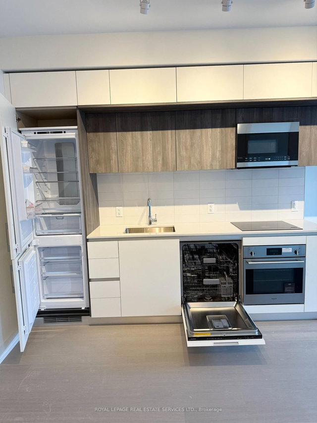 311 - 322 Dupont Street